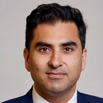Sabih Behzad