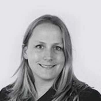 Jennifer Stillman