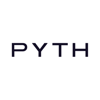Pyth Network