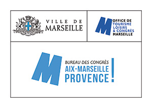 Office de Tourisme, des loisirs et des Congrès de Marseille