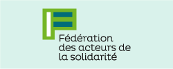 Congrès de la Fédération des acteurs de la solidarité 2027