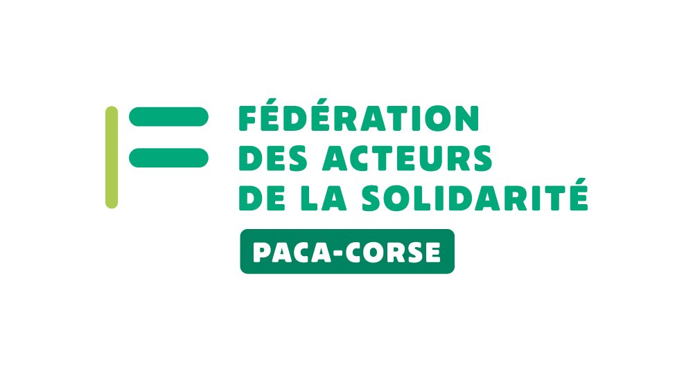 FAS PACA CORSE