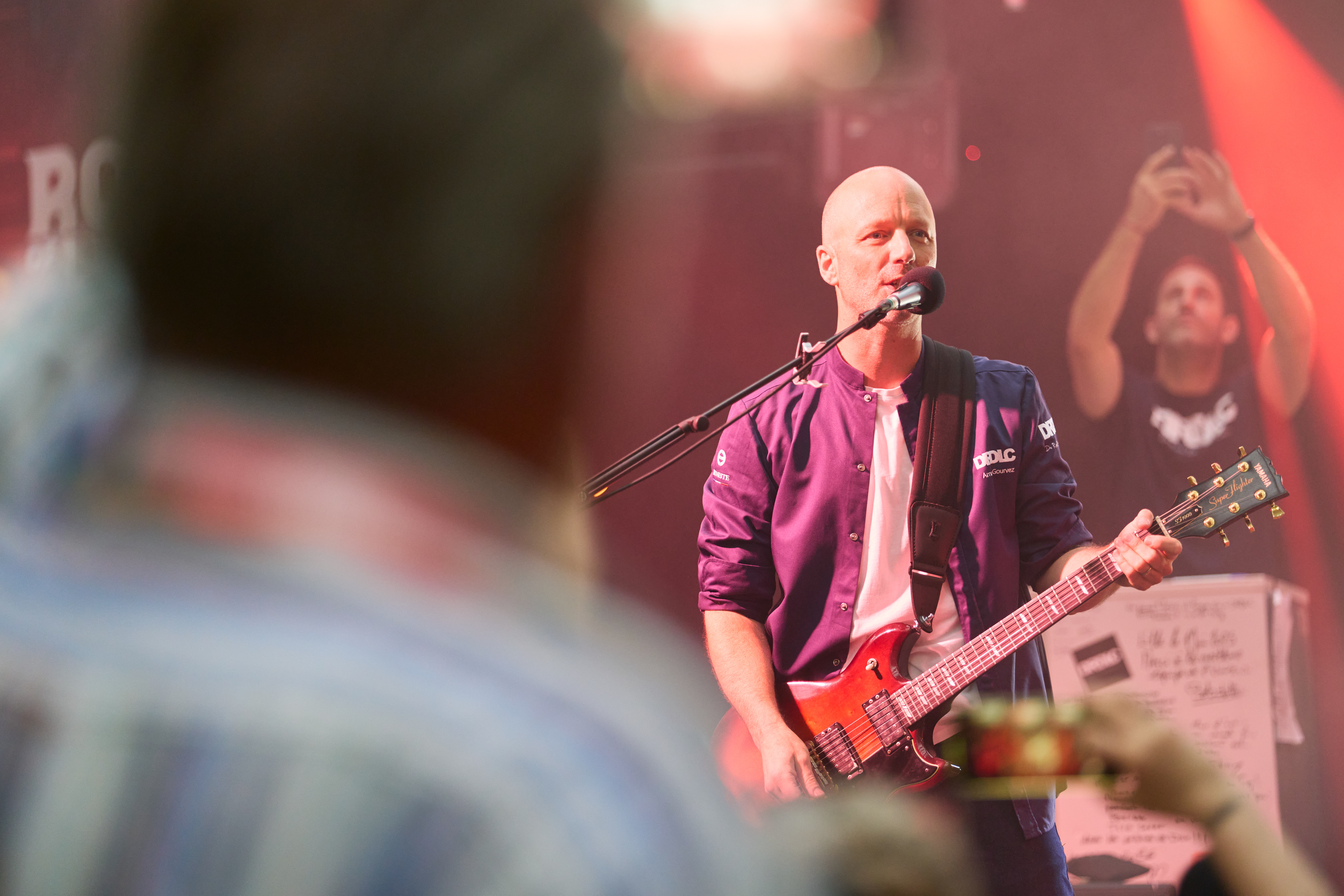 122_SA102391_2b0280f7-4976-47f5-8727-9a5a11b34aaa.jpg