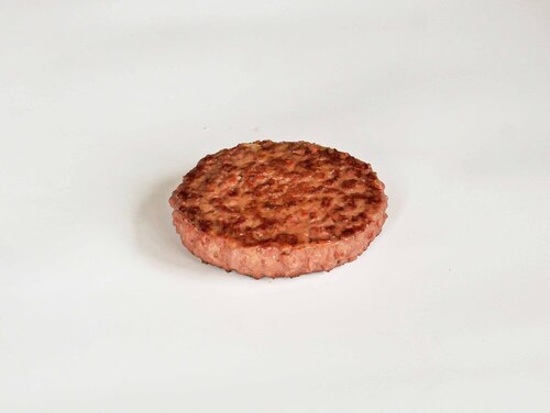 Ref. 243893 Haché végétal 90G
