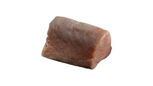 Ref. 301110 Longe d'espadon sashimi ligne sans peau 4 kg