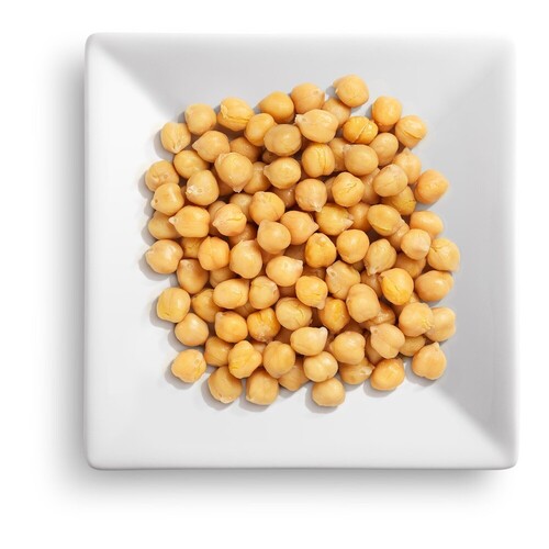 Pois chiches BIO 1,8 kg