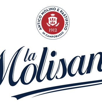 LA MOLISANA