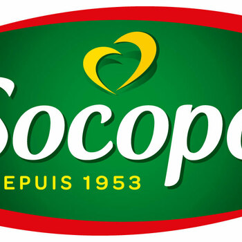 SOCOPA