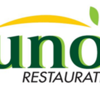 LUNOR DISTRIBUTION