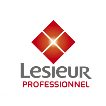 LESIEUR
