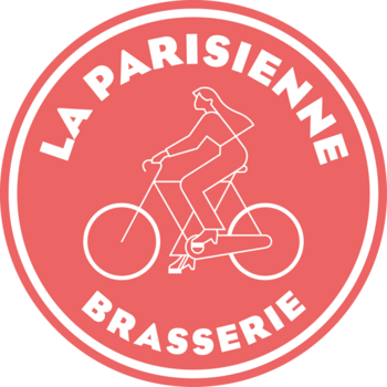 Brasserie la parisienne