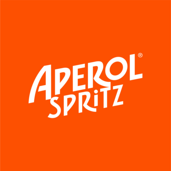 CAMPARI