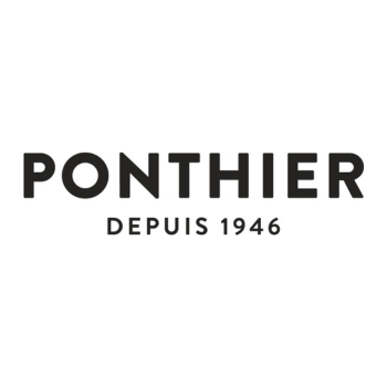 PONTHIER