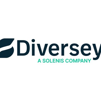 DIVERSEY groupe Solenis