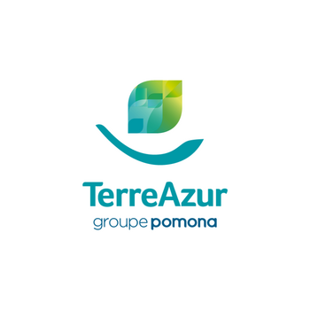 TERREAZUR MAREE