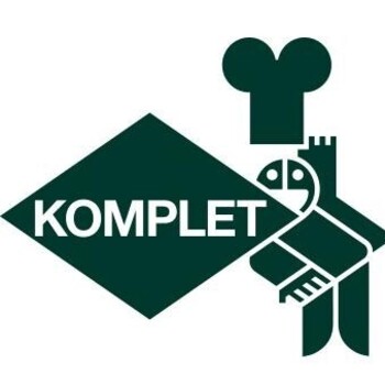 Komplet