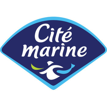 Catherine LE GUELLEC