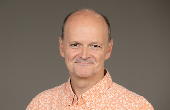 Luc Julia