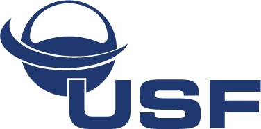 USF ORGANISATION