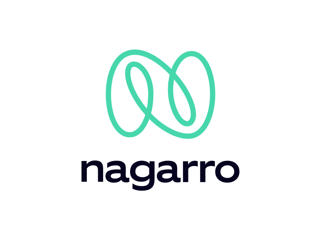 NAGARRO