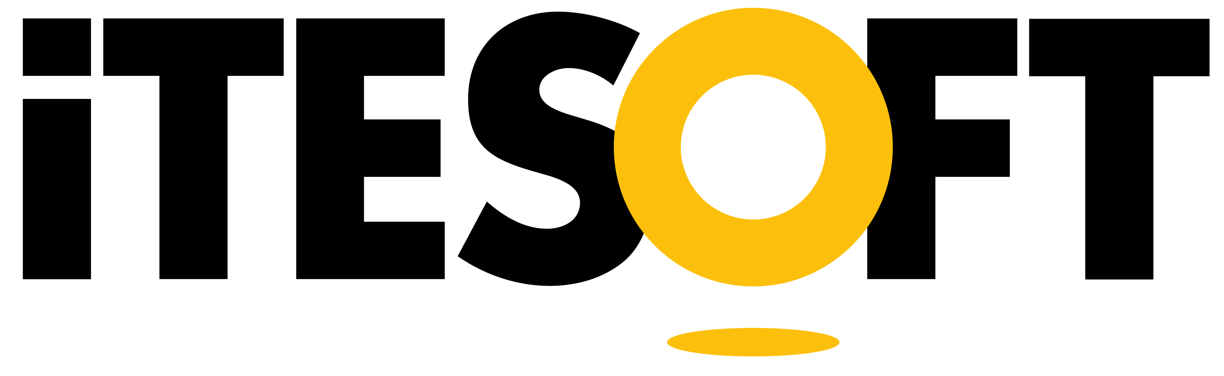 ITESOFT