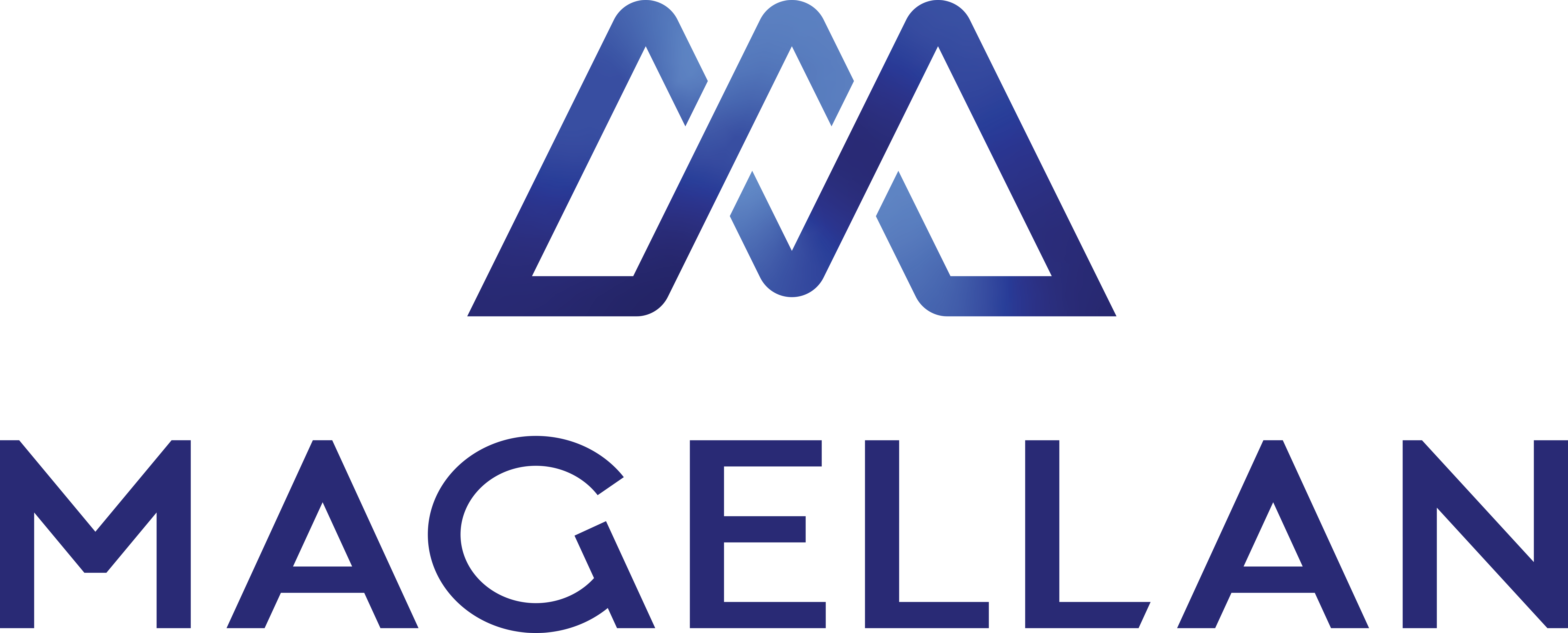 MAGELLAN