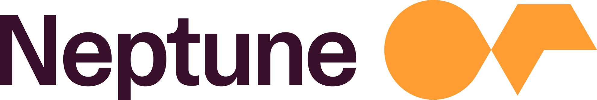 NEPTUNE SOFTWARE