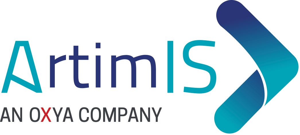 ARTIMIS