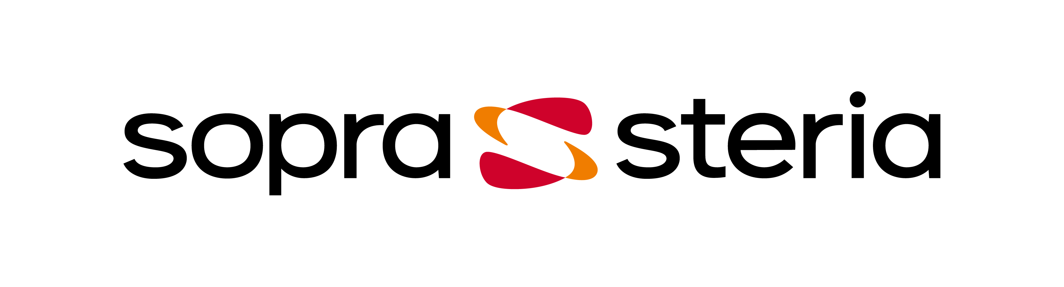 SOPRA STERIA