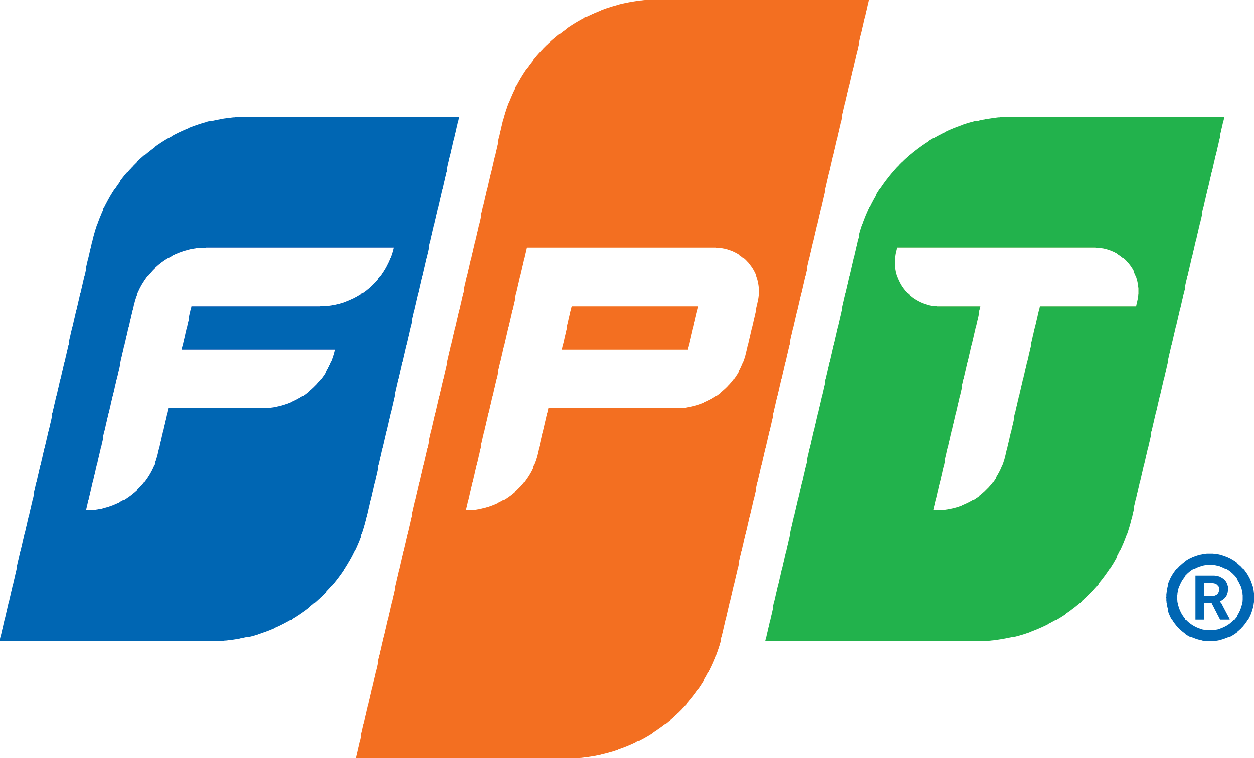 FPT SOFTWARE
