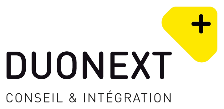 DUONEXT