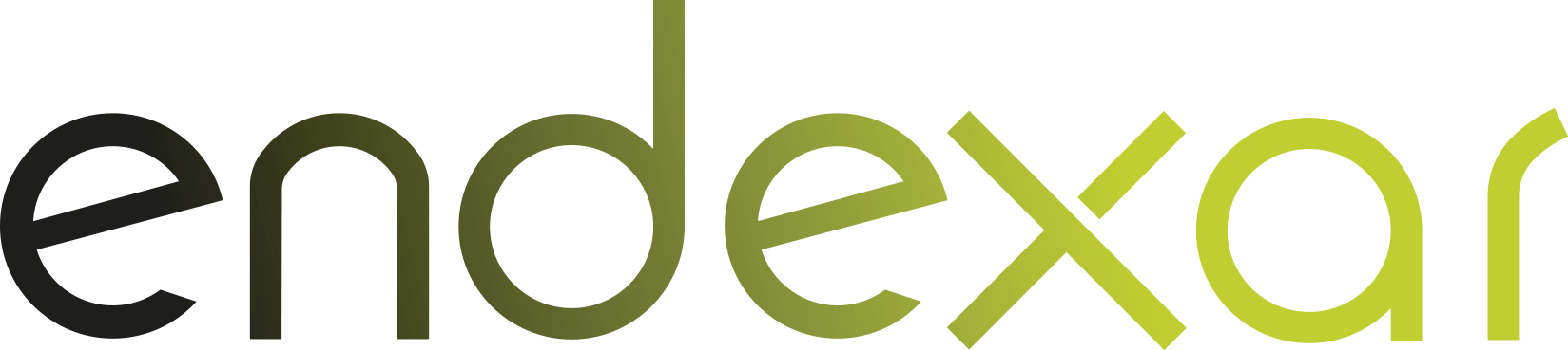 ENDEXAR