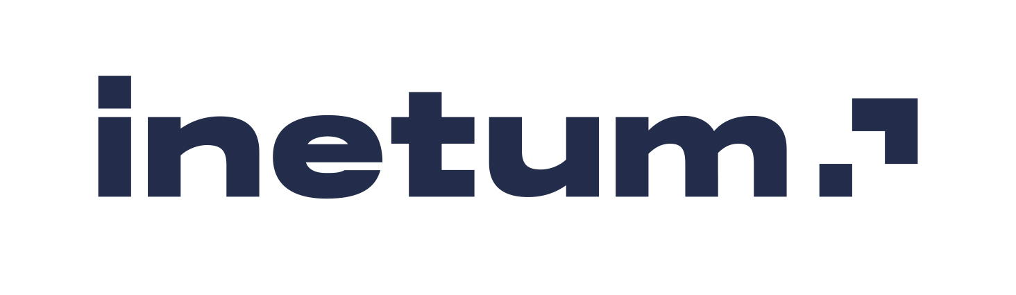 INETUM