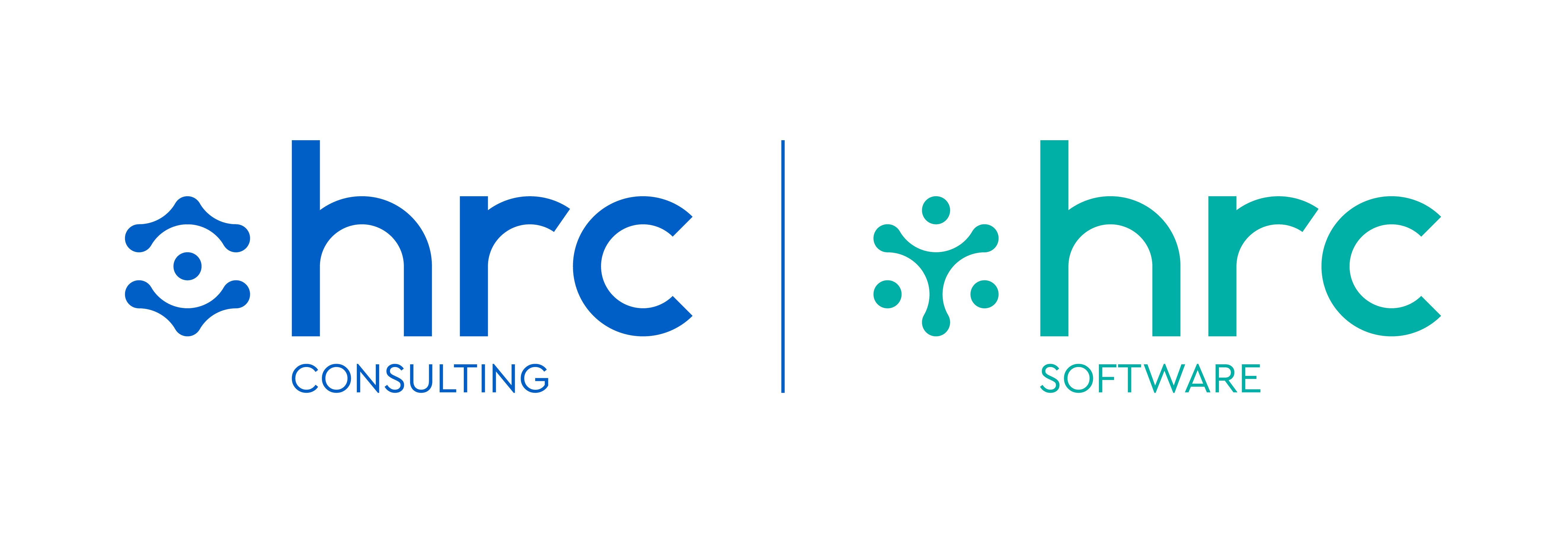HRC CONSULTING SOFTWARE