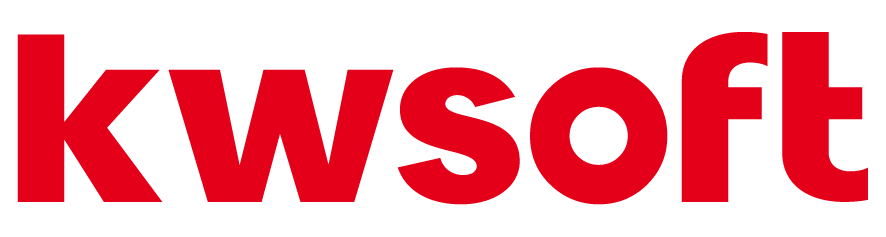 KWSOFT