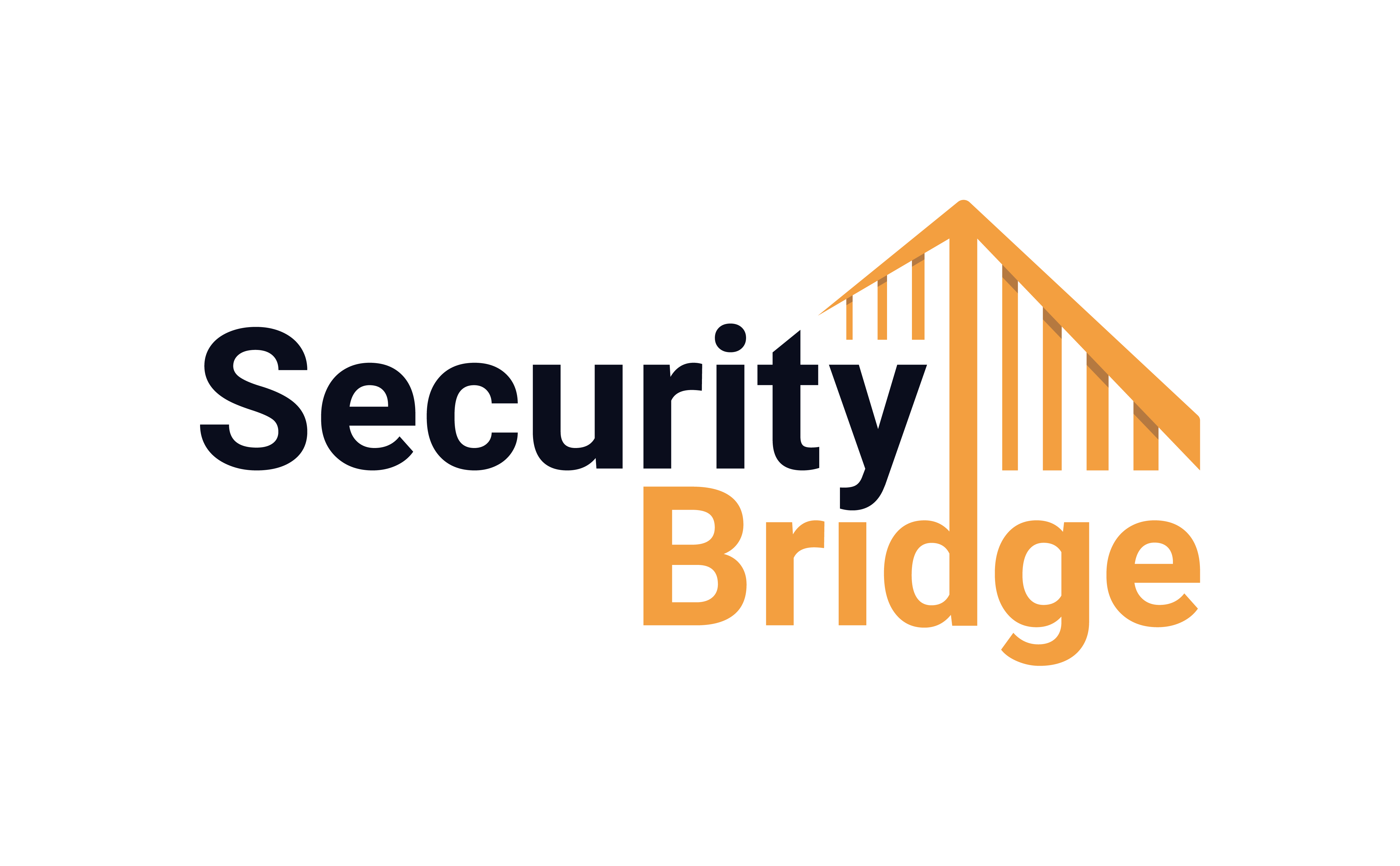 SECURITY BRIDGE