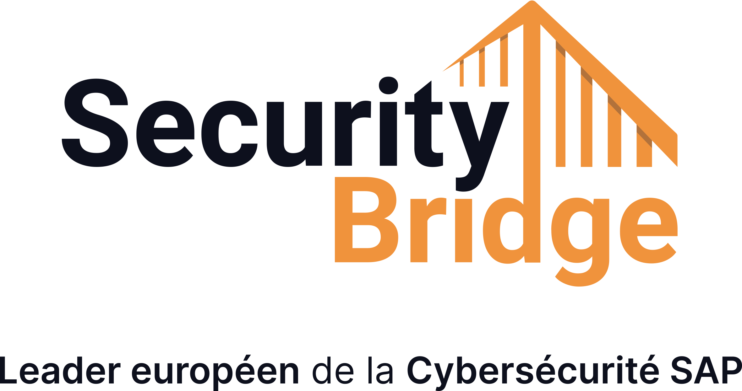 SECURITYBRIDGE
