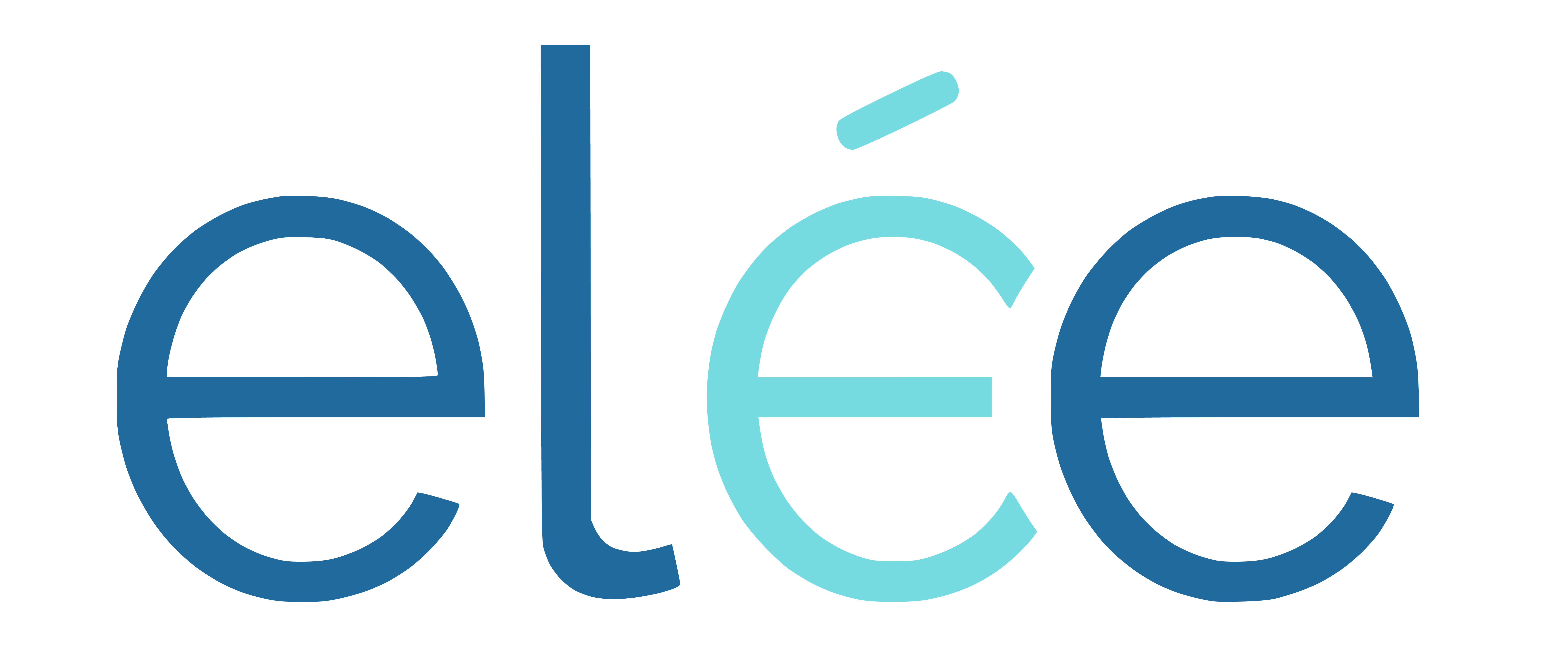 ELEE