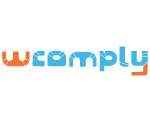 WCOMPLY
