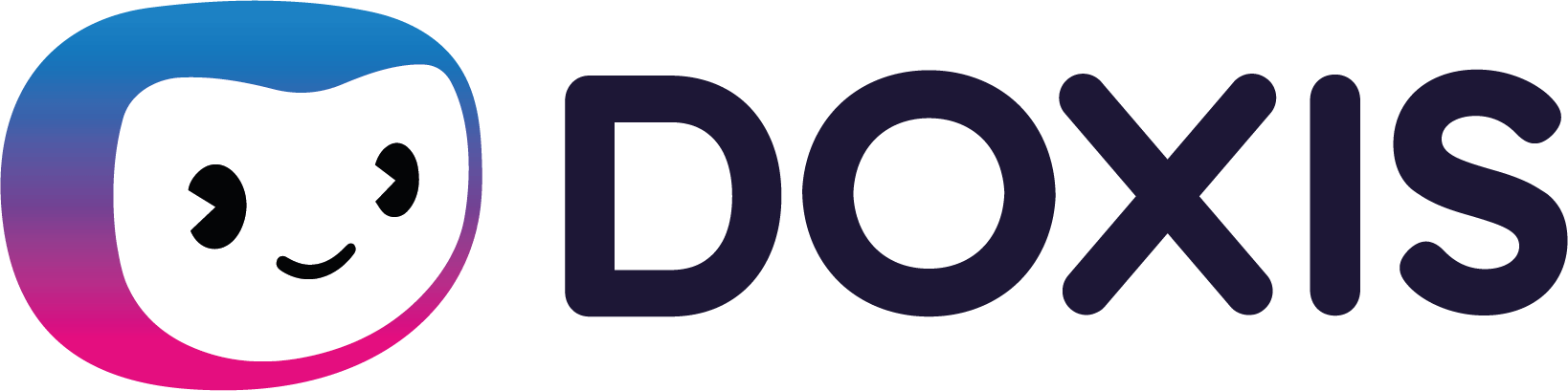 DOXIS