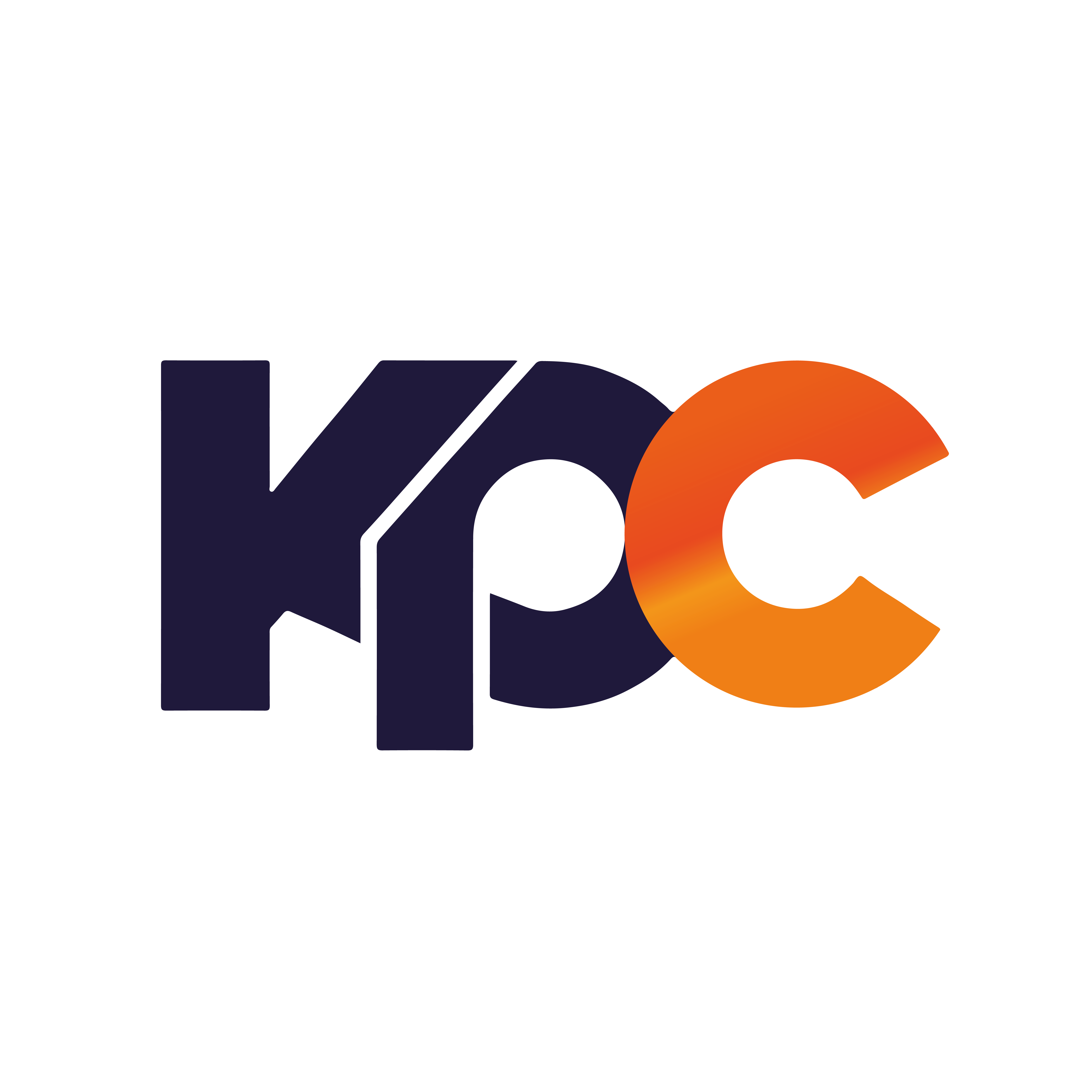 KPC
