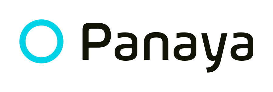 PANAYA