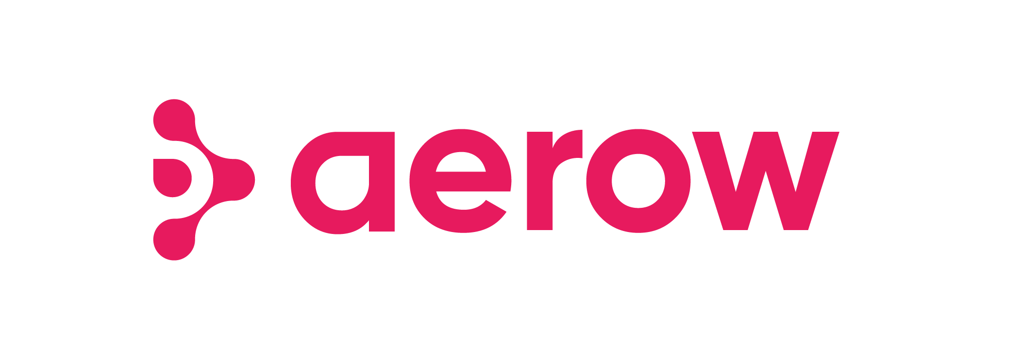 AEROW