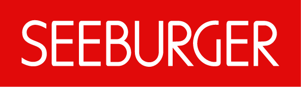 SEEBURGER