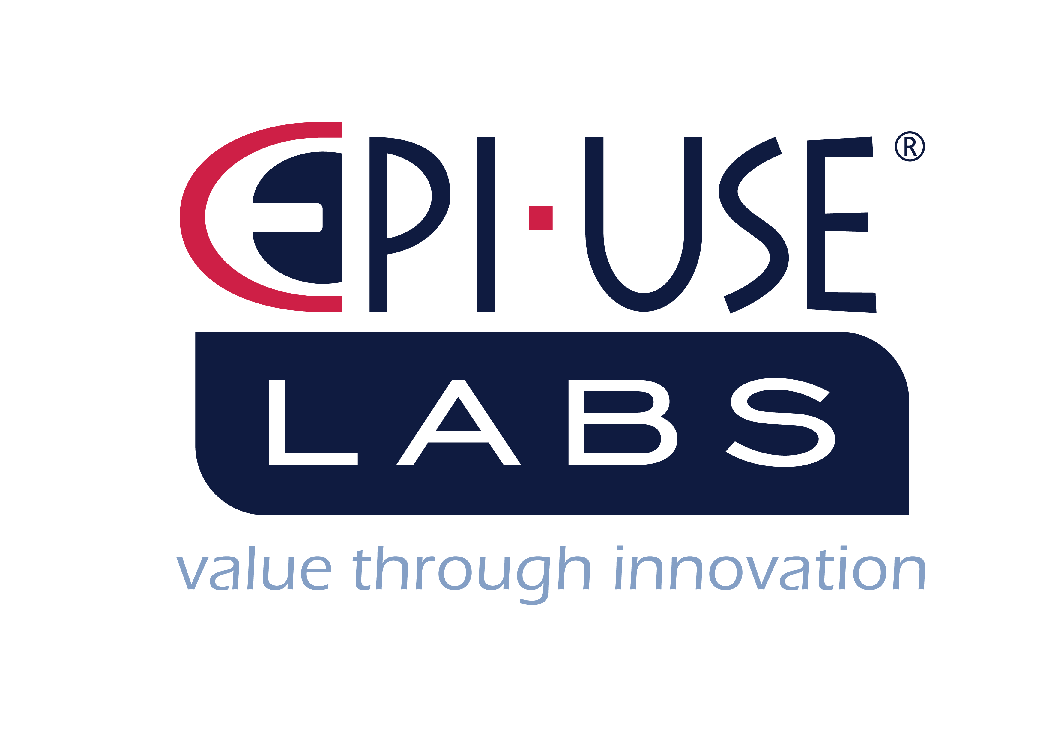 EPI-USE LABS