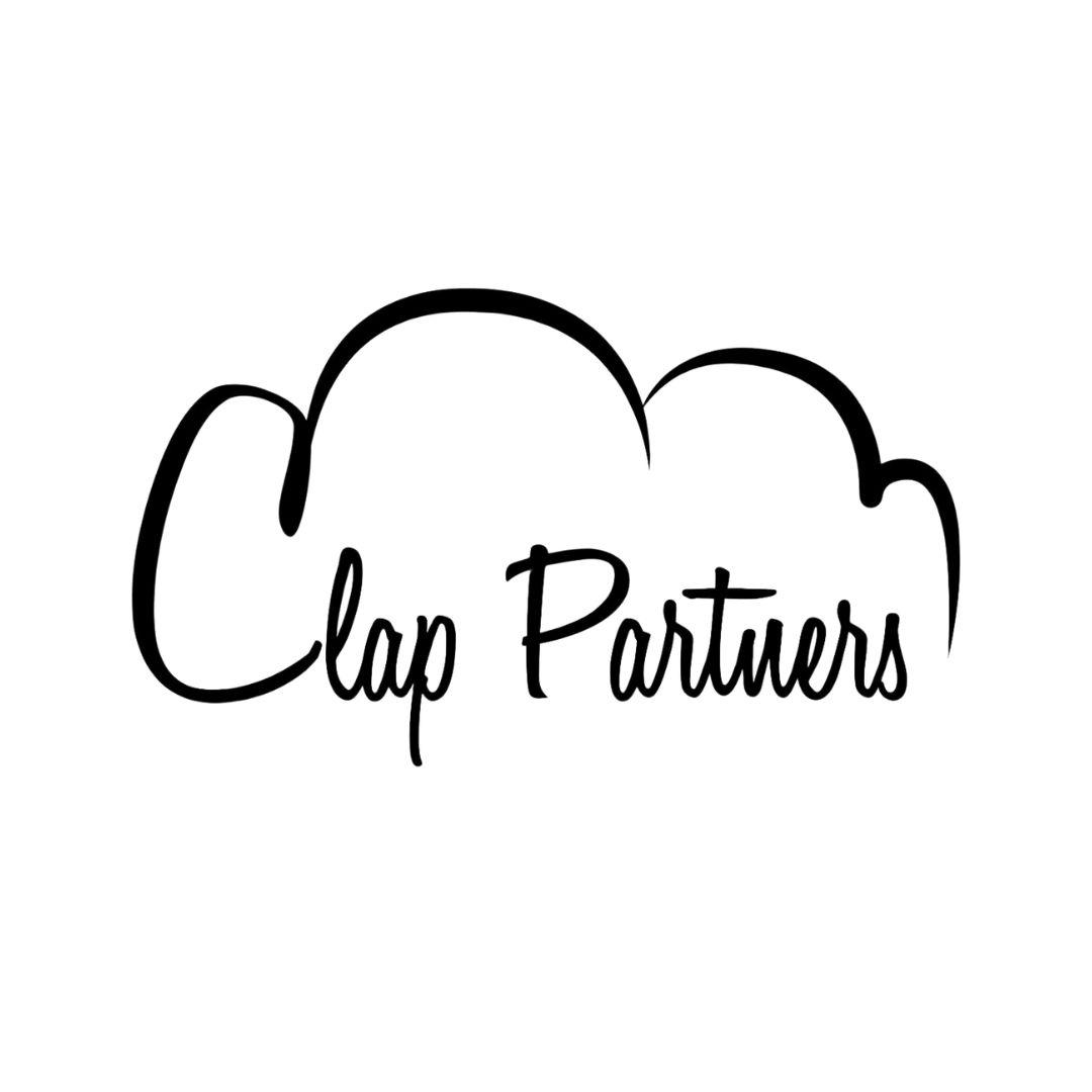 CLAP PARTNERS