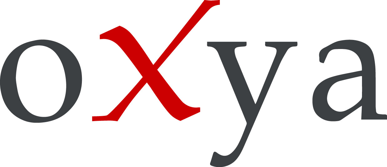 OXYA