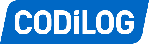 CODILOG