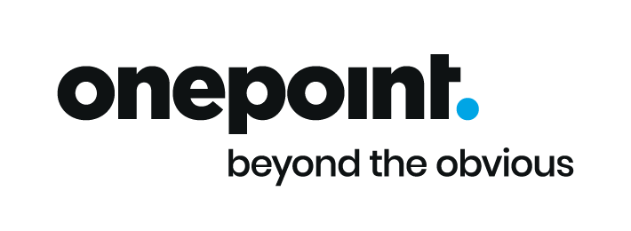 ONEPOINT
