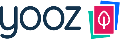 YOOZ